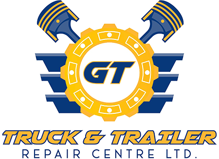 GT Truck and Trailer Repair