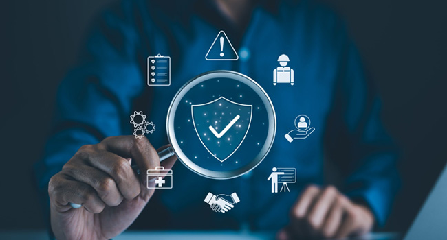 The Impact of Interest Rates on the Real Estate Market