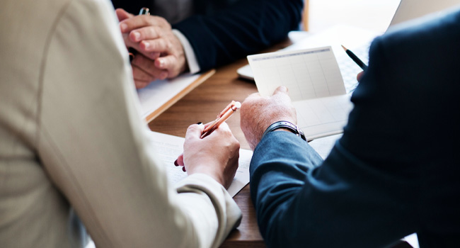 Tax Deductions Every Small Business Owner Should Know