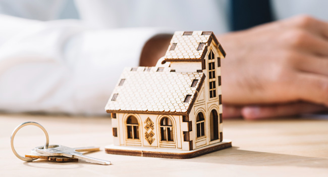 How to Set Financial Goals for the Next Decade